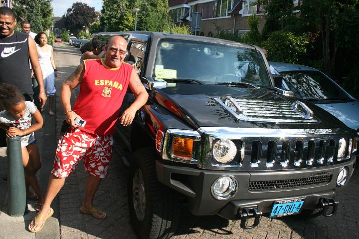 Vrijgezellenfeest van Greetje-44.jpg